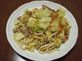 yakiudon.jpg