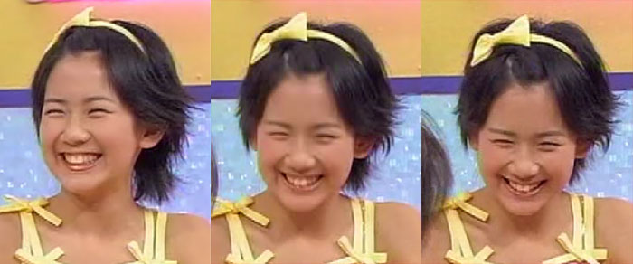 20070305 HEY!*3 ℃-ute-14