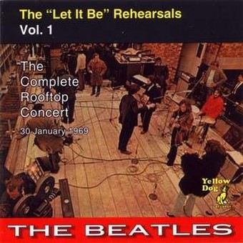 The_Beatles_-_The_Let_It_Be_Rehearsals_Vol_1_-_The_Complete_Rooftop_Concert.jpg