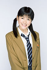 ～光井愛佳4.jpg