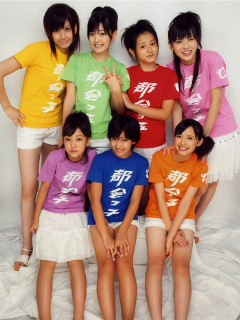 ～℃-ute58.jpg