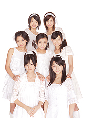 ～℃-ute13.jpg