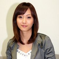 藤本美貴25.jpg