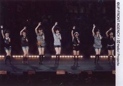 ℃-ute11.jpg