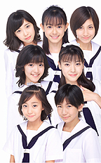 ～℃-ute2.jpg