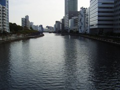 shinagawa1