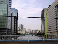 shinagawa2