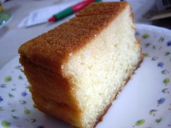 brandy cake3
