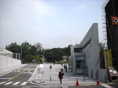 ewha2