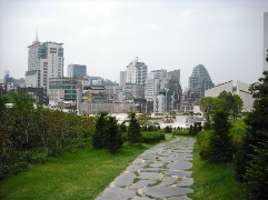 ewha4