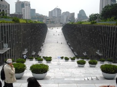 ewha5