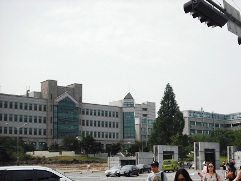 yonsei