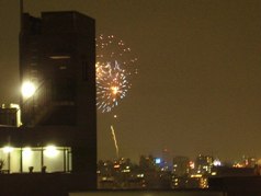 firework1