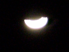 moon2