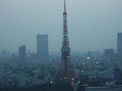 tokyotower2