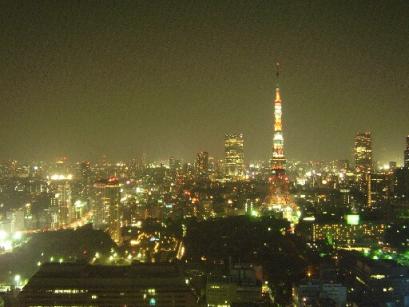 tokyotower3