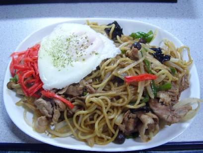 yakisoba2