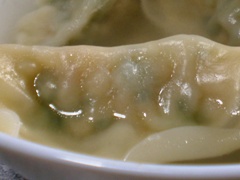 dumpling2