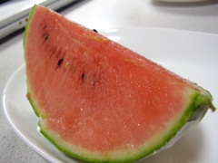 watermelon2