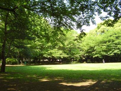 park2