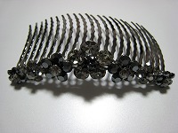 bbsIMG_0407.jpg
