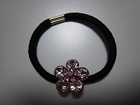 bbsIMG_0409.jpg