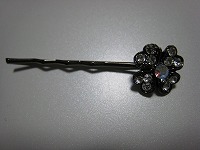 bbsIMG_0411.jpg