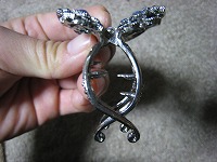 bbsIMG_0066.jpg