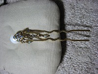 bbsIMG_0070.jpg