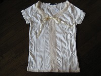 bbsIMG_0412.jpg