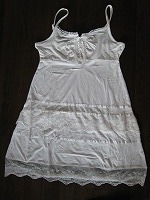 bbsIMG_0416.jpg