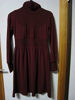 bbsIMG_0357.jpg