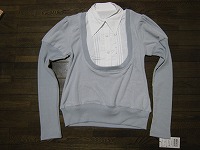bbsIMG_0361.jpg