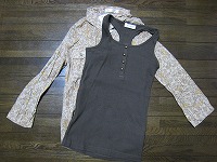 bbsIMG_0363.jpg