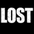 icon_lost_16