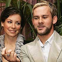 evangeline-lilly-dominic-monaghan-2