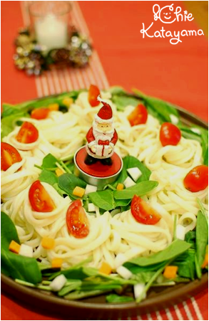 クリスマスうどん1.png