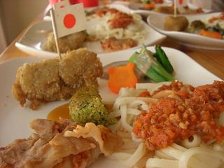 子ども.jpg