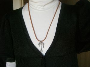 ネックレス着画.jpg