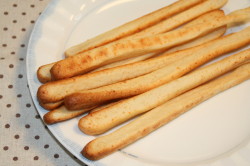 チーズスティック