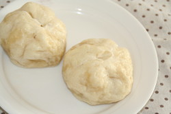 肉まん