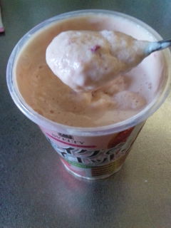 シェイクでダイエットone