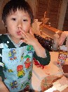 メンズキッチン４.JPG