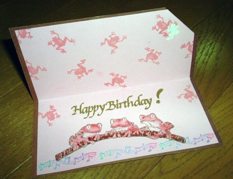 カエル誕生日２.jpg