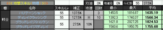 スレイヤーＸＬＳ（１）