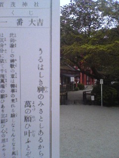 411767095_114.jpg