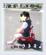 姫ちっく