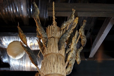 花巻文化村・・・