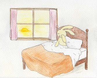 春よこいこい１