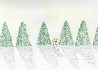 春よこいこい２